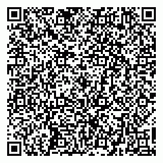 vCard 79269305487