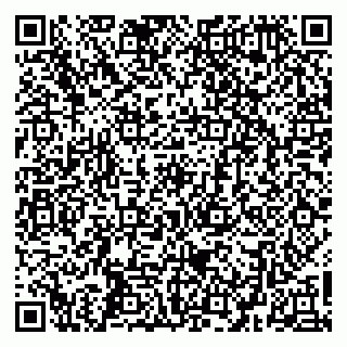 vCard 79269305488