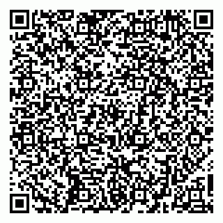 vCard 79269305489