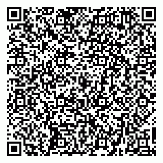vCard 79269305490