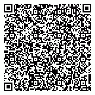 vCard 79269305491