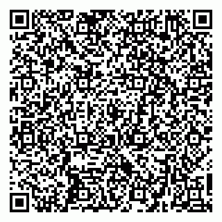 vCard 79269305492
