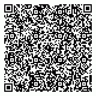 vCard 79269305493