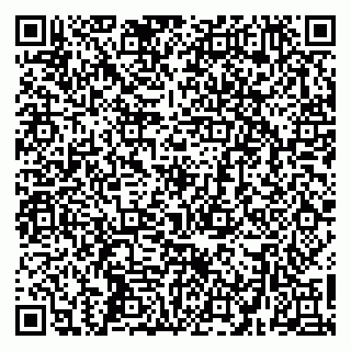 vCard 79269305494