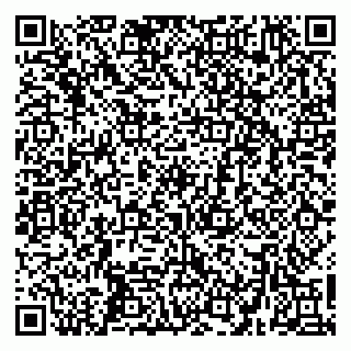 vCard 79269305496
