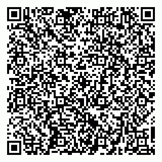 vCard 79269305497