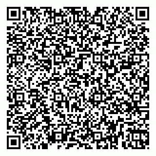 vCard 79269305500