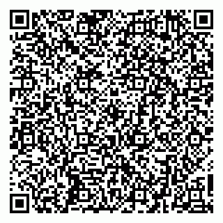vCard 79269305501