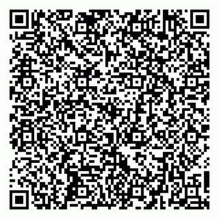vCard 79269305503