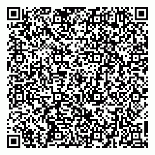 vCard 79269305504