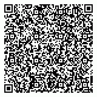 vCard 79269305506