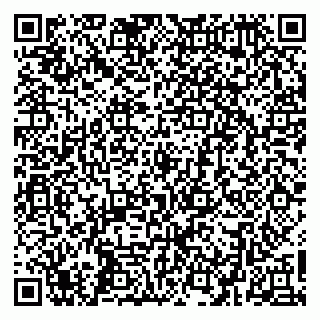 vCard 79269305508