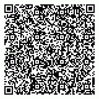 vCard 79269305509