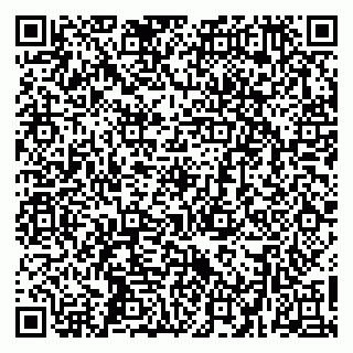 vCard 79269305510