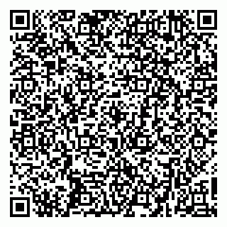 vCard 79269305511