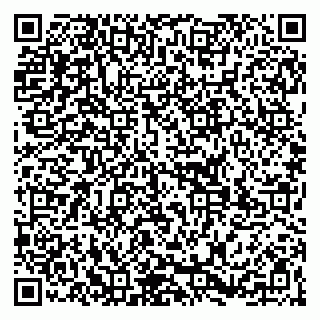 vCard 79269305515