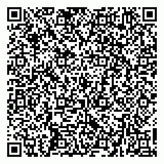 vCard 79269305516