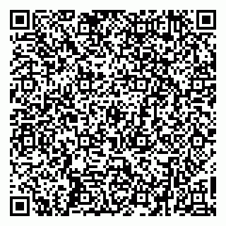 vCard 79269305521