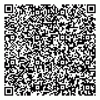 vCard 79269305524