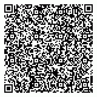 vCard 79269305525