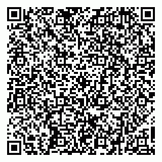 vCard 79269305529