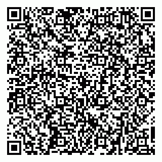 vCard 79269305530