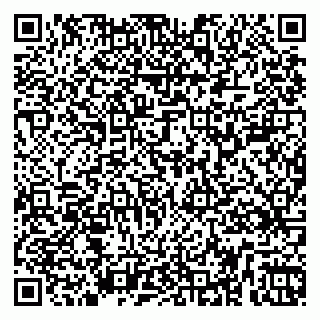 vCard 79269305531