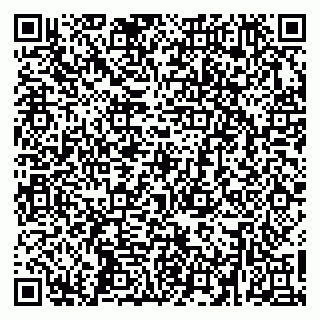 vCard 79269305534