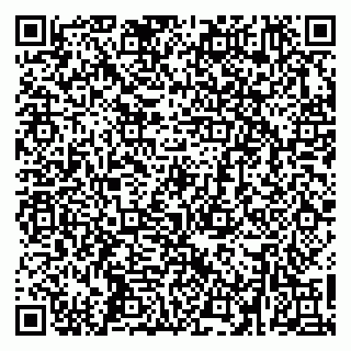 vCard 79269305536
