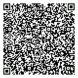 vCard 79269305537
