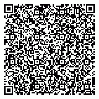 vCard 79269305541