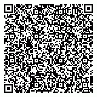 vCard 79269305542