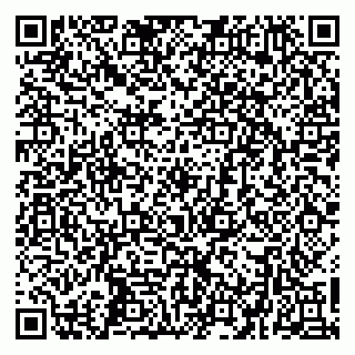 vCard 79269305544