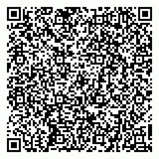 vCard 79269305545