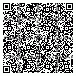 vCard 79269305546