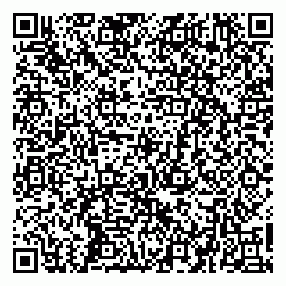vCard 79269305547