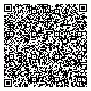 vCard 79269305550