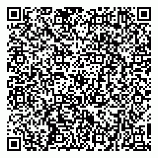 vCard 79269305552