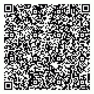 vCard 79269305553