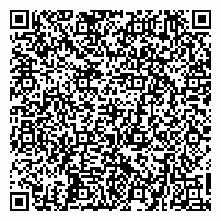 vCard 79269305557
