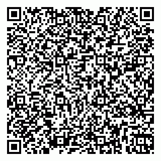 vCard 79269305558