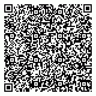 vCard 79269305560