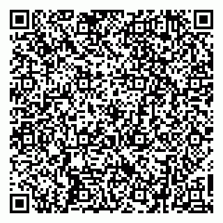 vCard 79269305561