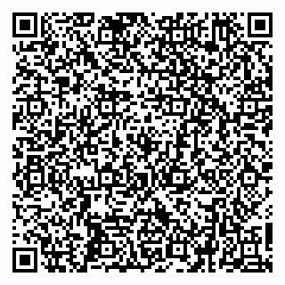 vCard 79269305562