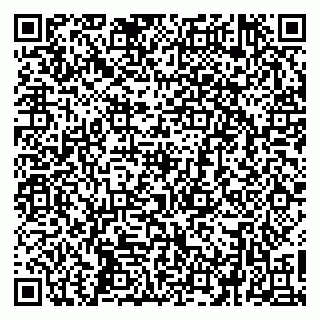 vCard 79269305563