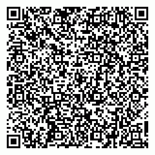 vCard 79269305565