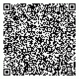 vCard 79269305566