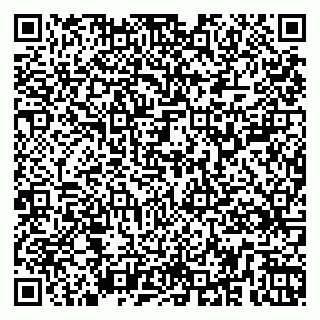 vCard 79269305567