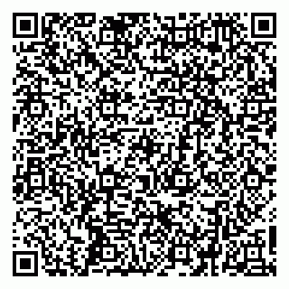 vCard 79269305568