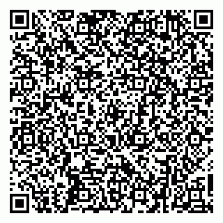 vCard 79269305571